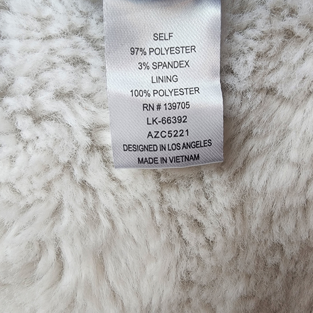 Emerald Sundae Blue Patterned Sequin Spaghetti St… - image 5